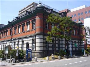 ウインテスト(株)【6721】 向上心が高いのね。