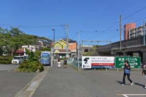 ウインテスト(株)【6721】 明日かもね?