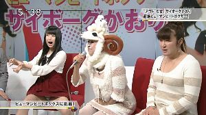 ウインテスト(株)【6721】 もう諦めたわ。