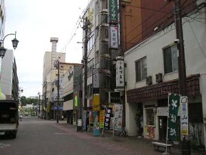 ウインテスト(株)【6721】 まだ仕事中。