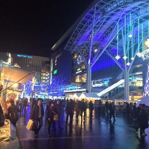 ウインテスト(株)【6721】 もっと売りまくってね。