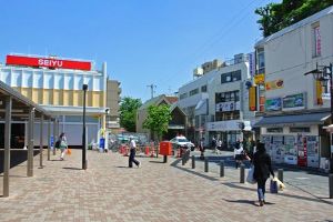 ウインテスト(株)【6721】 結局、時間の無駄だった。全くサプライズなし。