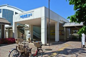 ウインテスト(株)【6721】 Oakもモジュレの件でガタガタみたい。