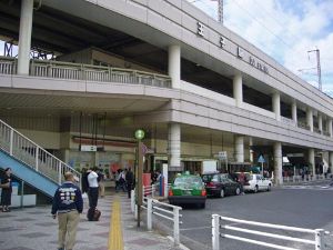 ウインテスト(株)【6721】 何もないの？ なんか出しなさいよ。