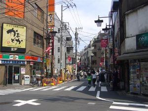 ウインテスト(株)【6721】 お金持ちは買いと売り両方で稼いでるのよ。 自分で買い値と売値を設定できるからね。 お金ない人は頭と尻尾を狙わないで、確実に利益だすしかないわ。