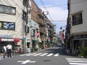 ウインテスト(株)【6721】 OAK売り抜けたみたいね。