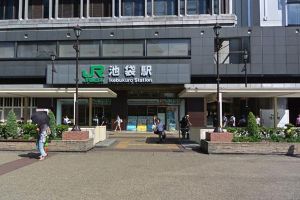 ウインテスト(株)【6721】 ストップ安かも？