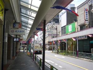 ウインテスト(株)【6721】 PTSすとっぷ安は嫌だぞ。