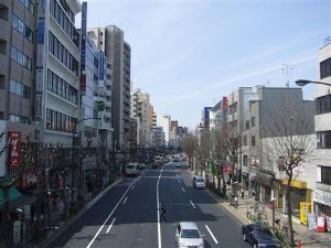 ウインテスト(株)【6721】 2016/8/23 18:41日本経済新聞 電子版 【用途拡大】有機ELや機能性フィルムなど次世代製品の検査装置の開発強化。早期の実用化目指す。 ーーーーーーーーーーーーーーーーーーーーーーーーーーーーーーーー 会社四季報ではない、 日経会社情報の方に 有機ELとコメントが載ったようだな。 来月発売が楽しみだが、 四季報の方は、どんな内容になるか。