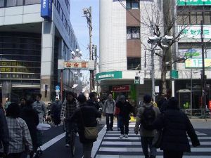 ウインテスト(株)【6721】 来週はDCじゃないの? 行使価格割れ楽しみ。