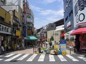 ウインテスト(株)【6721】 もう諦めろ、決算悲惨だぞ。