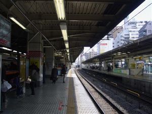 ウインテスト(株)【6721】 下方修正のIRだろ。