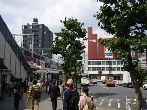 ウインテスト(株)【6721】 ないない。 あってもフードプラネットじゃないの？