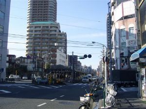 ウインテスト(株)【6721】 決算出せるんかい？ 仕事さっぱりやで。