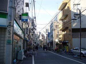 ウインテスト(株)【6721】 まだまだまだ割高や。