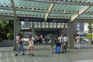 ウインテスト(株)【6721】 なるわけなかろうが。