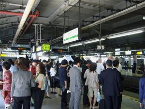 ウインテスト(株)【6721】 当たり前や。ここは終わりや。