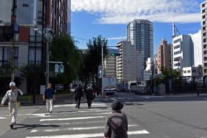 ウインテスト(株)【6721】 ないない。 街の電気屋以下だから。