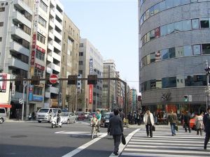 ウインテスト(株)【6721】 ストプ安確定かしら？