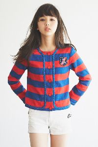 ウインテスト(株)【6721】 子供の玩具程度ね❗️