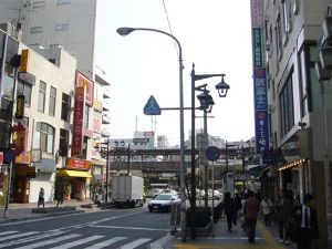 ウインテスト(株)【6721】 連続ストップ安あるかしら？