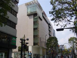 ウインテスト(株)【6721】 ５０円がラインじゃないの？