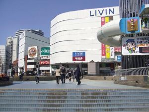 ウインテスト(株)【6721】 このIRはあかんやつや。