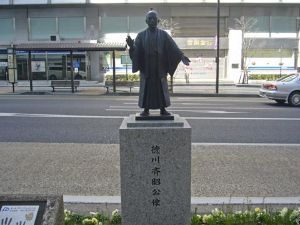 ウインテスト(株)【6721】 今回も売り上げ失効でしょう。 それともOakが買っているとか？ いかさまなのかな？