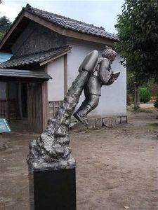 ウインテスト(株)【6721】 モモ珍さん、気持ち分かる～～！  俺もポチっと押して、お別れしそうになりましたよｗｗ  壊れたスマホをバキバキして、気持ちを抑えましたからｗｗｗ  モーレツさんと同じで不羈さんのコメを見ていなかったら、300切った時点で サヨナラしてますYo。  ここまで我慢したなら、もう少しだけ耐えて我慢料を頂きましょうｗｗｗ