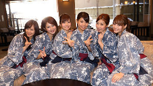 ウインテスト(株)【6721】 もっと下げそうだけど。