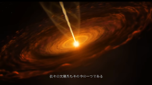 ウインテスト(株)【6721】 そのビッグバンがいつ来るかだなぁ