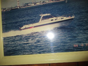 いつでも夢をパート2 青空さん >うさぎさんのご主人様は趣味はおありですか? まずお答えしますね パソコンは仕事の見積もり、取引先の利用だけですね 仕事上飲み付き合いの多い人で、打つは趣味で、買うは無かったかな 一番多く使った大金は船でしょうか 私は45歳までは井の中の蛙で、、子供の催しと、時々の 仕事上の接待旅行、食事会、子供の付き合いのリクレーション ぐらいでしたね。 まだ、一人遊びはその後です。 主人の遊び道具です