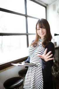 IRレポーター 宜しくお願いします♪