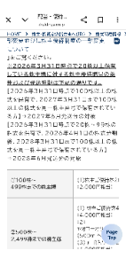 (株)ブルーゾーンホールディングス【417A】 HPに書いてありました🙂