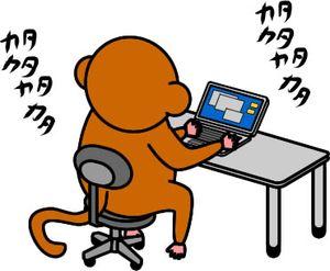 南アフリカ ランド / 日本 円【zarjpy】 おい👊👊　糞猿👊👊　青ポチ・・・乙