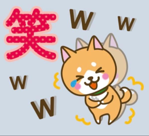南アフリカ ランド / 日本 円【zarjpy】 (´ﾟдﾟ｀)ノ