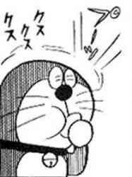 (株)ソフトフロントホールディングス【2321】 最近ほんと調子いいです。 今回のピグブレのイベ装備がダサいので仕事に専念できそうです。