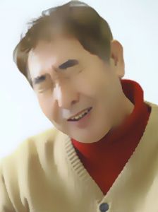 (株)ソフトフロントホールディングス【2321】 ですね