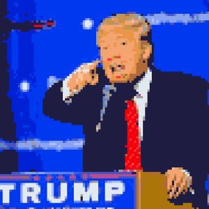 (株)ソフトフロントホールディングス【2321】 いつまで蛭子の写真貼らなあかんね？ 嘘っぱちでもこれ位迫力で挑まんかい！