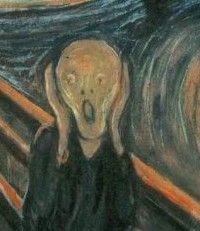 (株)ソフトフロントホールディングス【2321】 ■2016年3月期 本決算......ー4億6800万円　　赤字拡大！ ■2016年3月期 3Q..........ー3億4500万円 ■2016年3月期 中間決算...ー１億7700万円　 ■2016年3月期 1Q..........ー1億2100万円　 ■2015年3月期 本決算......ー3億8800万円  これ！　真面目に何とかしないと、ガーラの二の舞だよ。  ガーラ：2016年3月期 本決算：ー4億4700万円　　赤字......ガーラの方か2000万円、赤字額少ないよｗｗｗW