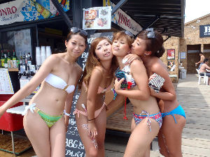 (株)ソフトフロントホールディングス【2321】 そうなんだ。