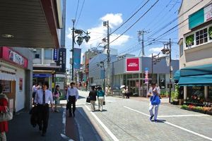 (株)ソフトフロントホールディングス【2321】 またこいつか。