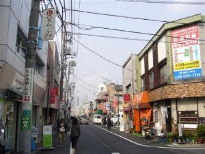 (株)ソフトフロントホールディングス【2321】 人間、学歴が全てじゃないわ。 落ち込まないでね。