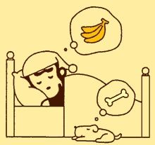 (株)ソフトフロントホールディングス【2321】 ぐーすーぴー