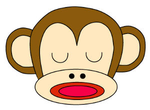 (株)ソフトフロントホールディングス【2321】 ぐーすーぴー