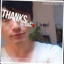 (株)ソフトフロントホールディングス【2321】 元々出来高クソ少ないのに 集めてた個人がぶん投げたらそうなるの当たり前やろ  ほんと小庄司は頭悪いな