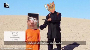 (株)ソフトフロントホールディングス【2321】 一方日本の刑務所では