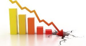 (株)ソフトフロントホールディングス【2321】 社員の方、ご苦労様です。