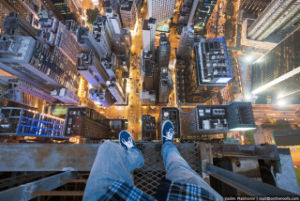 (株)ソフトフロントホールディングス【2321】 やめてー