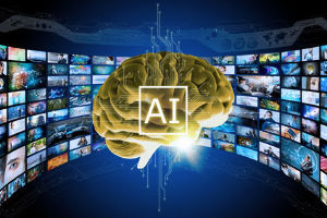 (株)ソフトフロントホールディングス【2321】 今の時代はAI取引があるからね！ あらゆる情報の中から人工知能が判断し、暴走買いに走ったら！？ アルゴリズムでソフロン株価がパンデミックする可能性は十分有り得るよ！！！